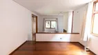 Foto 7 de Casa com 4 Quartos para alugar, 580m² em Alto de Pinheiros, São Paulo