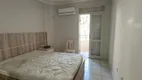 Foto 19 de Apartamento com 3 Quartos à venda, 129m² em Cachoeira do Bom Jesus, Florianópolis