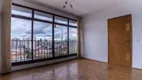 Foto 9 de Apartamento com 1 Quarto à venda, 56m² em Centro, São Carlos