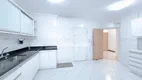 Foto 19 de Apartamento com 3 Quartos à venda, 162m² em Alphaville, Barueri