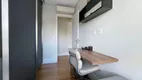 Foto 15 de Apartamento com 2 Quartos à venda, 88m² em Paraíso, São Paulo