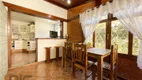 Foto 8 de Casa com 3 Quartos à venda, 270m² em Bom Retiro, Teresópolis