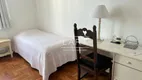 Foto 20 de Apartamento com 3 Quartos para alugar, 170m² em Ipanema, Rio de Janeiro