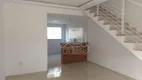 Foto 6 de Casa de Condomínio com 2 Quartos à venda, 74m² em Barroco, Maricá