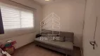 Foto 9 de Apartamento com 3 Quartos para alugar, 108m² em Jardim das Perdizes, São Paulo