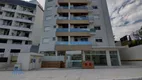 Foto 19 de Apartamento com 2 Quartos à venda, 62m² em Itacorubi, Florianópolis