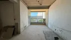 Foto 3 de Cobertura com 3 Quartos à venda, 145m² em Liberdade, Belo Horizonte