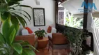 Foto 12 de Casa de Condomínio com 4 Quartos à venda, 435m² em Caminho Das Árvores, Salvador