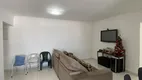 Foto 13 de Apartamento com 3 Quartos à venda, 152m² em Vila Tupi, Praia Grande