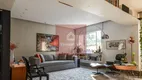 Foto 38 de Apartamento com 1 Quarto à venda, 178m² em Jardim Paulistano, São Paulo