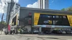 Foto 2 de Lote/Terreno para alugar, 65m² em Graças, Recife