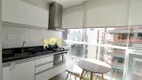 Foto 7 de Flat com 1 Quarto para alugar, 30m² em Pinheiros, São Paulo