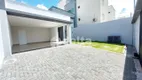 Foto 28 de Casa com 3 Quartos à venda, 180m² em Novo Mundo, Uberlândia