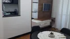 Foto 3 de Apartamento com 2 Quartos à venda, 60m² em Joao Aranha, Paulínia