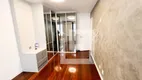 Foto 29 de Apartamento com 2 Quartos à venda, 74m² em Recreio Dos Bandeirantes, Rio de Janeiro