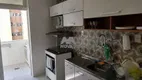Foto 9 de Apartamento com 3 Quartos à venda, 119m² em Lagoa, Rio de Janeiro