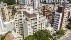 Foto 25 de Apartamento com 3 Quartos à venda, 208m² em Juvevê, Curitiba