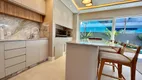 Foto 7 de Casa de Condomínio com 5 Quartos à venda, 400m² em Xangri la, Capão da Canoa