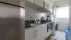 Foto 6 de Apartamento com 3 Quartos à venda, 61m² em Jardim Planalto, Porto Alegre