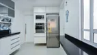 Foto 10 de Apartamento com 3 Quartos à venda, 97m² em Perdizes, São Paulo