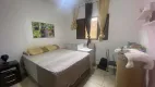 Foto 9 de Casa com 1 Quarto à venda, 35m² em Tangarás, Bauru