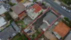 Foto 9 de Lote/Terreno à venda, 442m² em Costeira, Araucária