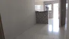 Foto 10 de Casa com 2 Quartos à venda, 60m² em Parque Estrela Dalva IX, Luziânia