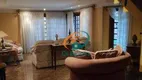 Foto 3 de Sobrado com 3 Quartos à venda, 400m² em Vila Galvão, Guarulhos