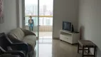 Foto 10 de Apartamento com 4 Quartos à venda, 175m² em Aviação, Praia Grande