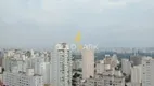 Foto 7 de Apartamento com 3 Quartos à venda, 163m² em Vila Mariana, São Paulo