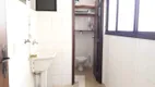 Foto 7 de Apartamento com 3 Quartos à venda, 94m² em Vila Rossi Borghi E Siqueira, Campinas