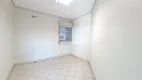 Foto 17 de Prédio Comercial para alugar, 448m² em Centro, São Leopoldo