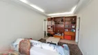 Foto 8 de Apartamento com 2 Quartos à venda, 78m² em Centro, Florianópolis