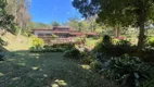 Foto 7 de Casa com 3 Quartos à venda, 300m² em Parque do Ingá, Teresópolis