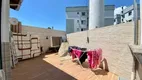 Foto 12 de Casa de Condomínio com 2 Quartos à venda, 75m² em Real Parque, São José