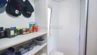 Foto 23 de Sobrado com 3 Quartos à venda, 170m² em Santa Felicidade, Curitiba