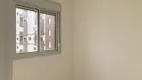Foto 7 de Apartamento com 2 Quartos à venda, 37m² em Lapa, São Paulo