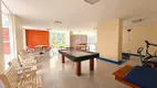 Foto 22 de Apartamento com 3 Quartos à venda, 128m² em Bela Vista, São Paulo