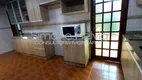 Foto 30 de Casa com 3 Quartos à venda, 250m² em Morada Da Colina, Guaíba