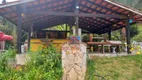 Foto 8 de Fazenda/Sítio com 7 Quartos à venda, 36500m² em Pegorelli, Caraguatatuba