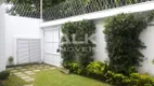 Foto 2 de Casa com 3 Quartos à venda, 330m² em Moema, São Paulo