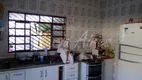 Foto 9 de Casa com 3 Quartos à venda, 166m² em Jardim São João Batista, São Carlos