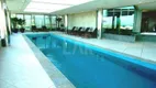 Foto 20 de Apartamento com 1 Quarto à venda, 98m² em Vila da Serra, Nova Lima