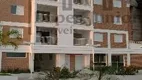Foto 12 de Apartamento com 3 Quartos para alugar, 90m² em Parque Campolim, Sorocaba