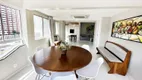 Foto 8 de Apartamento com 4 Quartos à venda, 169m² em Centro, Balneário Camboriú