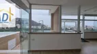 Foto 55 de Cobertura com 4 Quartos à venda, 550m² em Ipanema, Rio de Janeiro