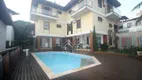 Foto 53 de Casa de Condomínio com 5 Quartos à venda, 560m² em Camboinhas, Niterói