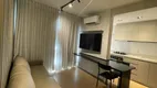 Foto 5 de Apartamento com 1 Quarto para alugar, 38m² em Trindade, Florianópolis