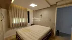 Foto 16 de Casa de Condomínio com 4 Quartos à venda, 207m² em Querência, Viamão