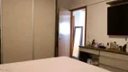 Foto 10 de Apartamento com 2 Quartos à venda, 78m² em Vila Olímpia, São Paulo